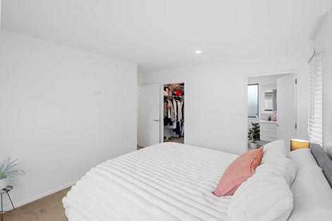 Photo of property in 20 Pallid Green, Rolleston, 7615