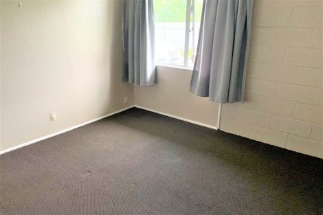 Photo of property in 9f5- Totara Street, Trentham, Upper Hutt, 5018
