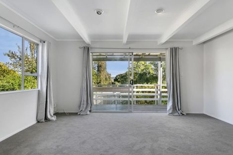 Photo of property in 64 Koha Road, Taupo, 3330