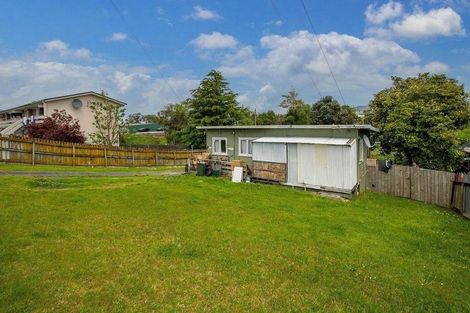 Photo of property in 259 Great South Road, Manurewa, Auckland, 2102