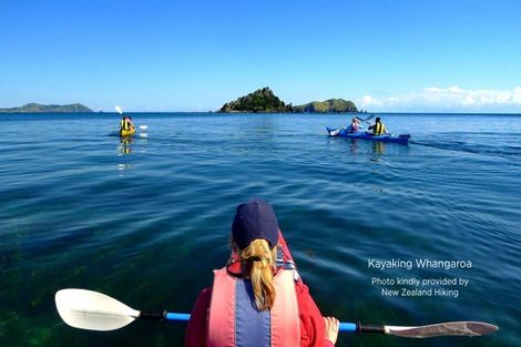 Photo of property in 12c Kent Street, Whangaroa, Kaeo, 0478
