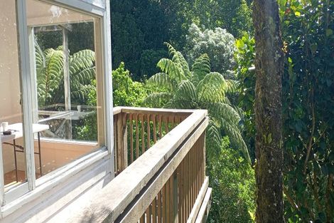 Photo of property in 88 Cecil Road, Wadestown, Wellington, 6012