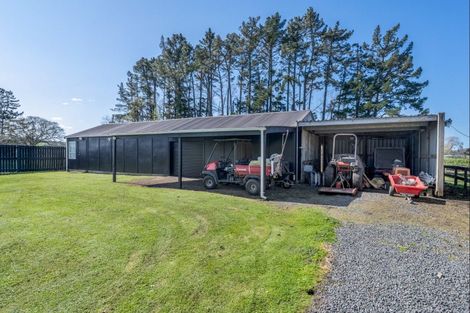 Photo of property in 392 Mill Road, Takanini, Papakura, 2582