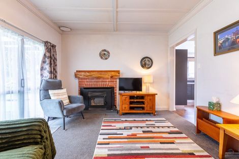 Photo of property in 225 Main Street, Pahiatua, 4910