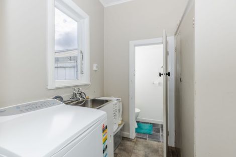 Photo of property in 111 Lorne Street, Morrinsville, 3300