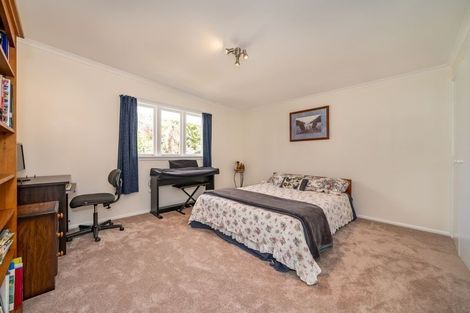 Photo of property in 74-f1 Kairimu Street, Stokes Valley, Lower Hutt, 5019