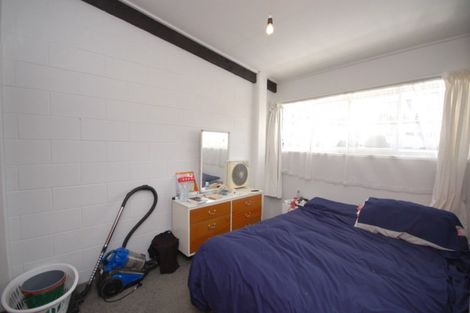 Photo of property in 11/40 Norman Smith Street, Nukuhau, Taupo, 3330