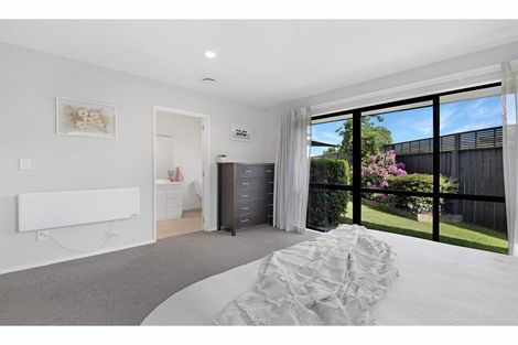 Photo of property in 7 Mounter Avenue, Northwood, Christchurch, 8051