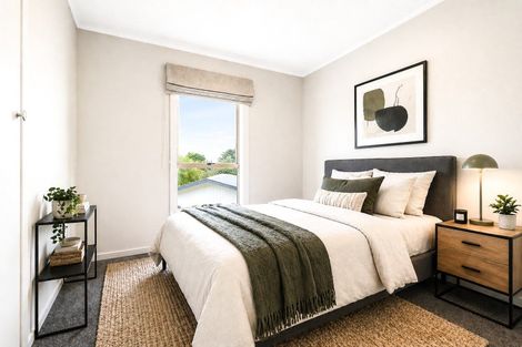 Photo of property in 3 Glamis Avenue, Dinsdale, Hamilton, 3204