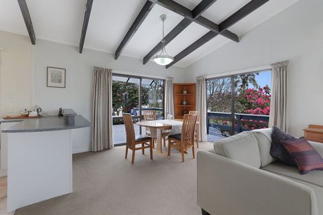 Photo of property in 1/303 Taylor Avenue, Te Awamutu, 3800