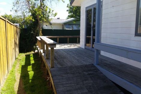Photo of property in 36 Laughton Street, Taupo, 3330
