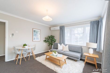 Photo of property in 1 Totara Street, Trentham, Upper Hutt, 5018