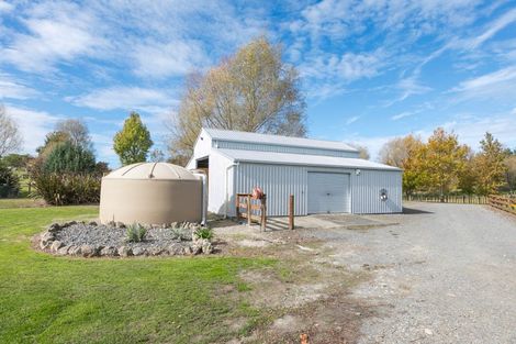 Photo of property in 21 Racecourse Road, Waipawa, 4210