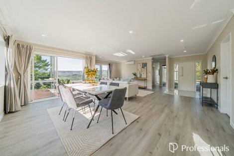 Photo of property in 17 Lindis Lane, Kelson, Lower Hutt, 5010