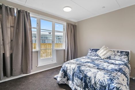 Photo of property in 38a Hamstead Street, Wainuiomata, Lower Hutt, 5014