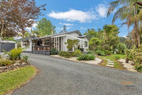 Photo of property in 274 Whareora Road, Whareora, Whangarei, 0175