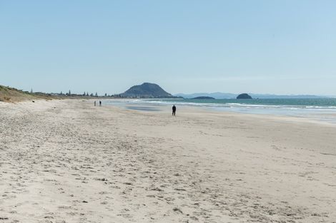 Photo of property in 14/199 Papamoa Beach Road, Papamoa Beach, Papamoa, 3118