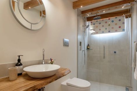 Photo of property in 33 Foley Road, Ruby Bay, Upper Moutere, 7173