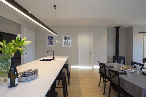 Photo of property in 11a Double Cone Road, Jacks Point, Queenstown, 9371