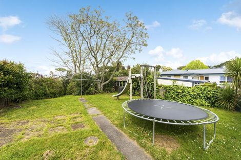 Photo of property in 58 Chorley Avenue, Massey, Auckland, 0614