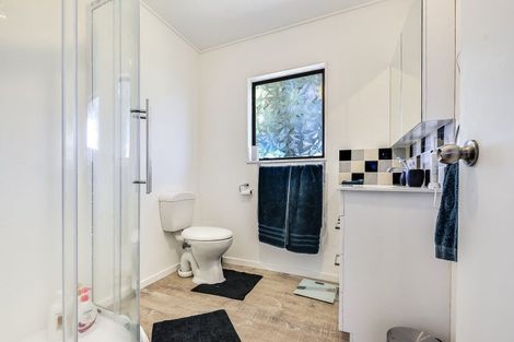 Photo of property in 41a Old Taupiri Road, Ngaruawahia, 3720