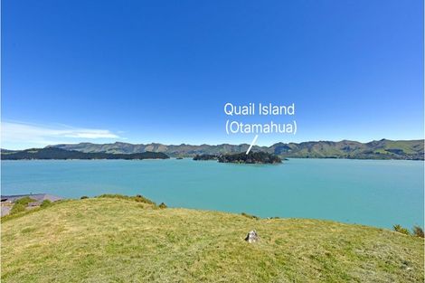 Photo of property in 7 Ohinehau Lane, Charteris Bay, Governors Bay, 8971