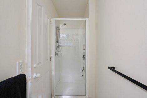 Photo of property in 3/6 Suburb Street, Queenstown, 9300