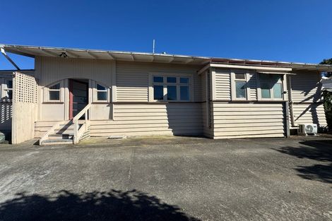 Photo of property in 17 Mill Street, Marton, 4710