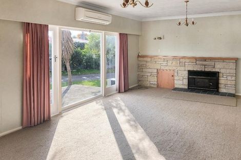 Photo of property in 1106 Oliphant Road, Camberley, Hastings, 4120