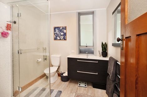 Photo of property in 15 Baird Street, Richmond, Invercargill, 9810