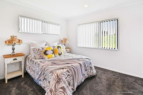 Photo of property in 6 Ambedkar Way, Pukekohe, 2120