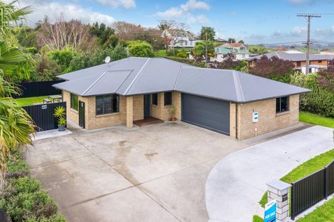 Photo of property in 403 Gleneagles Drive, Te Awamutu, 3800