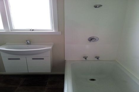 Photo of property in 1/37 Neville Street, Spreydon, Christchurch, 8024