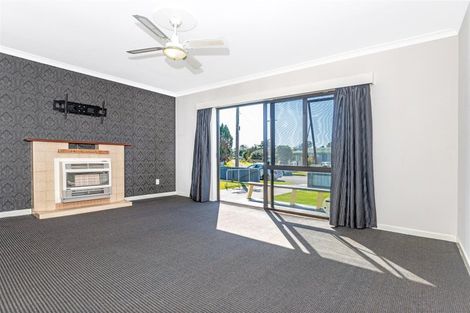 Photo of property in 10 Oates Street, Elgin, Gisborne, 4010