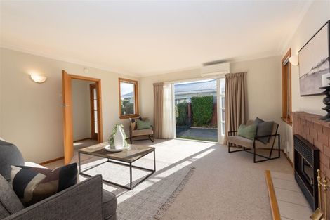 Photo of property in 32 Maple Street, Bishopdale, Christchurch, 8053