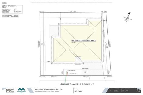 Photo of property in 9 Cumberland Crescent, Welcome Bay, Tauranga, 3112