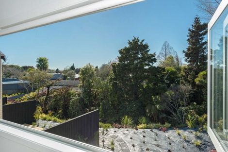Photo of property in 58u4 Herbert Road, Queenwood, Hamilton, 3210