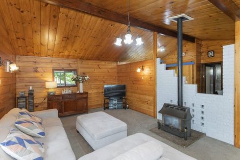 Photo of property in 179 Fox Street, Whataupoko, Gisborne, 4010