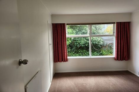 Photo of property in 29 Highbury Drive, Levin, 5510