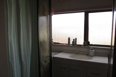 Photo of property in 64 Bringans Street, Alexandra, 9320