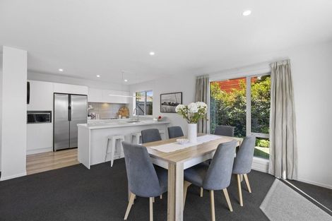 Photo of property in 51a Cranford Street, St Albans, Christchurch, 8014