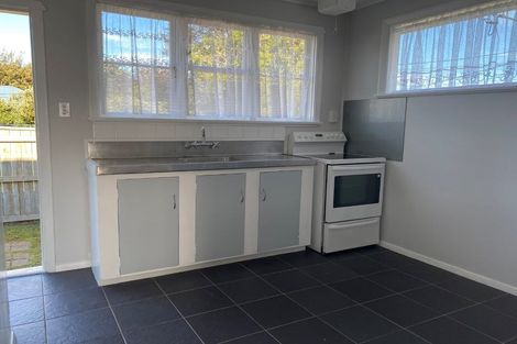 Photo of property in 3f1- Fortune Lane, Trentham, Upper Hutt, 5018