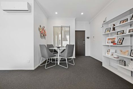 Photo of property in 2u7 Rosalind Street, Deanwell, Hamilton, 3206