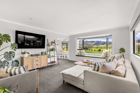 Photo of property in 22 Anderson Road, Brooklyn, Motueka, 7198