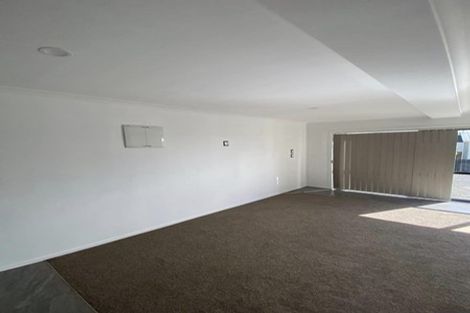 Photo of property in 8 Lyell Court, Clover Park, Auckland, 2019