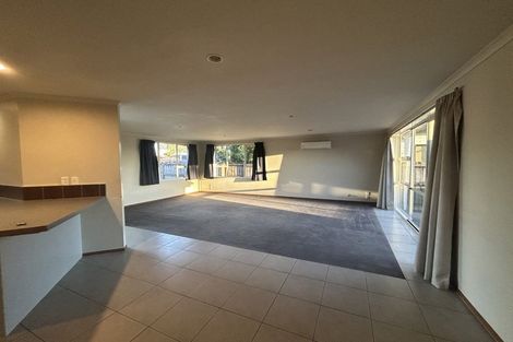 Photo of property in 1 Rosewood Court, Huntington, Hamilton, 3210