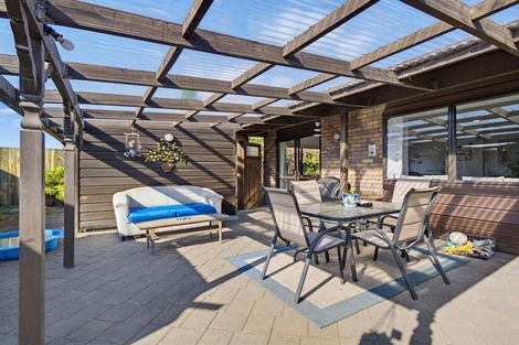 Photo of property in 21c Seddon Street, Glenholme, Rotorua, 3010