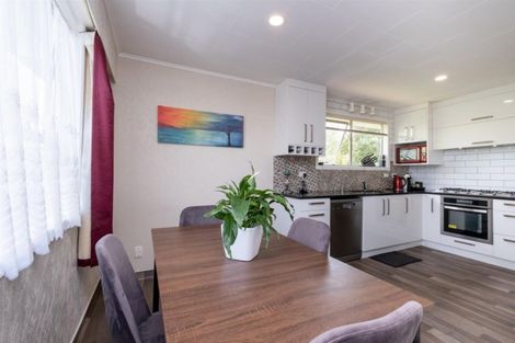 Photo of property in 53c Pembroke Road, Stratford, 4332