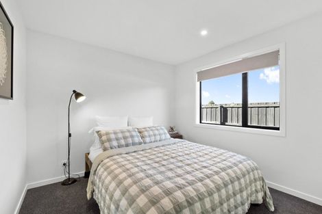 Photo of property in 23 Redhaven Rise, Netherby, Ashburton, 7700