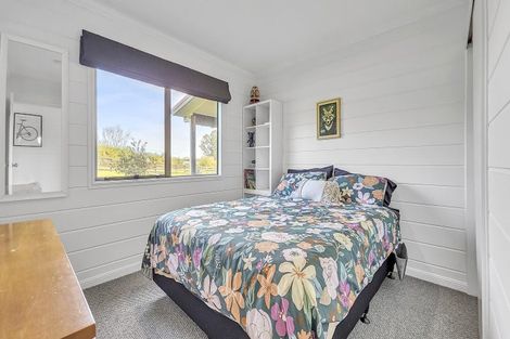 Photo of property in 346 State Highway 30, Tikitere, Rotorua, 3074